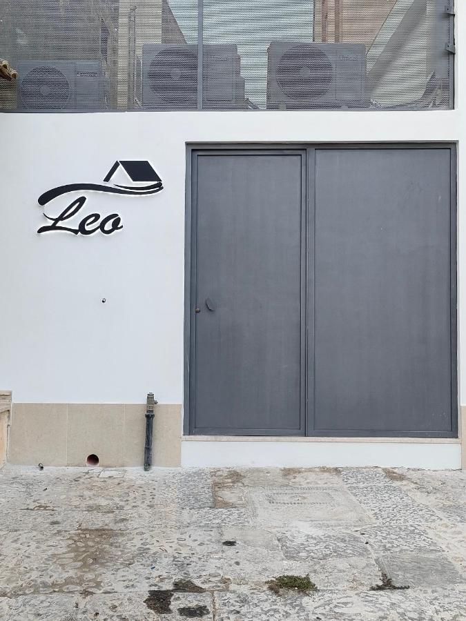 B&B Leo โนโต ภายนอก รูปภาพ